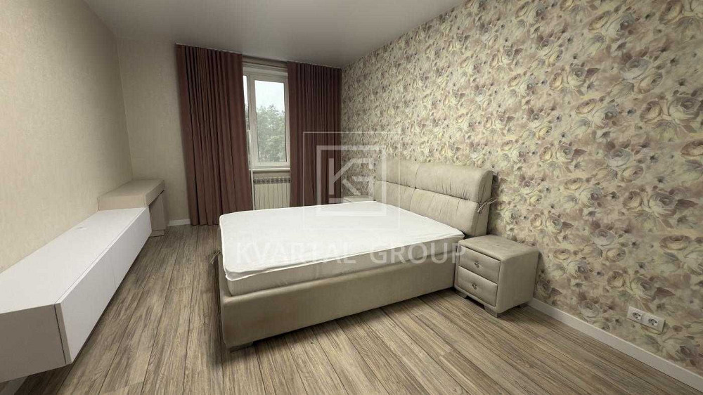 Оренда 2к квартири Ирпень - изображение 6