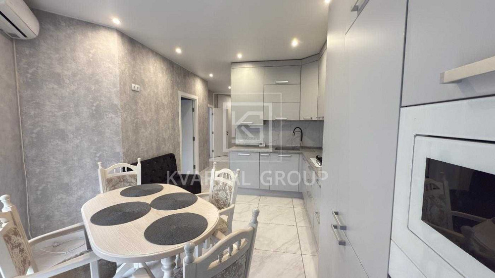 Оренда 2к квартири Ирпень - изображение 3