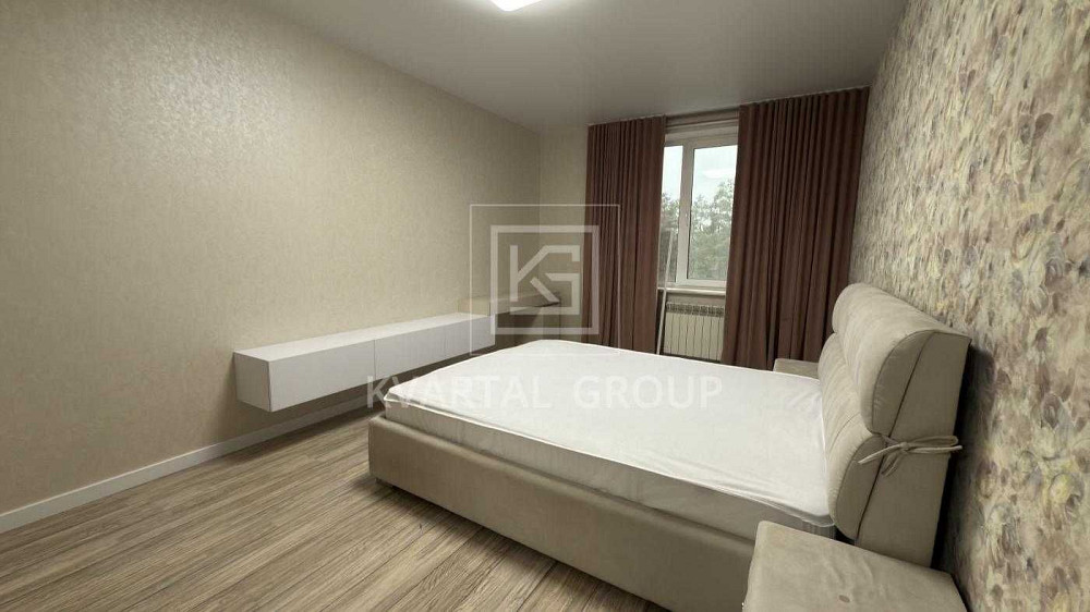 Оренда 2к квартири Ирпень - изображение 7