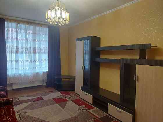 Здам  2 кімн. квартиру  на Пашутіна Kropyvnytskyi