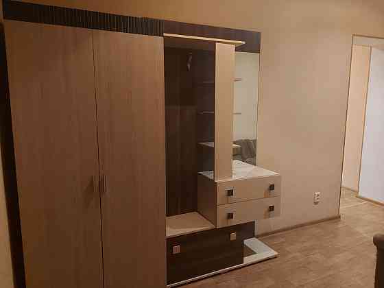 Здам  2 кімн. квартиру  на Пашутіна Kropyvnytskyi