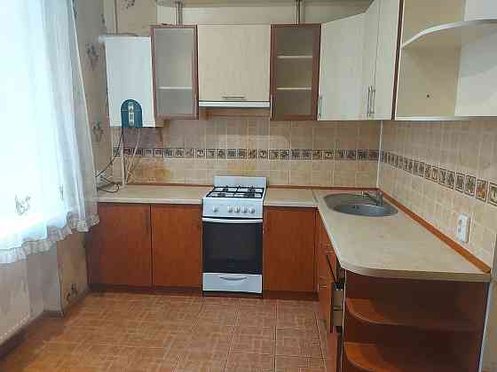 Здам  2 кімн. квартиру  на Пашутіна Kropyvnytskyi