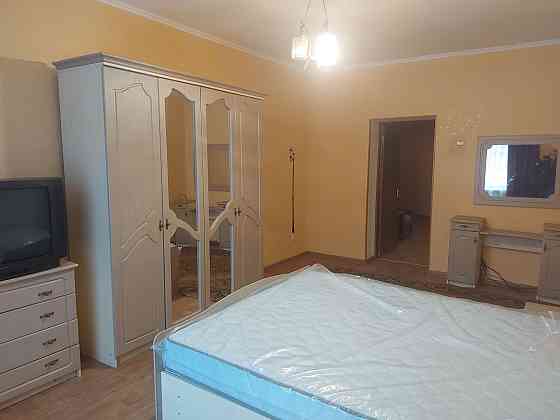 Здам  2 кімн. квартиру  на Пашутіна Kropyvnytskyi