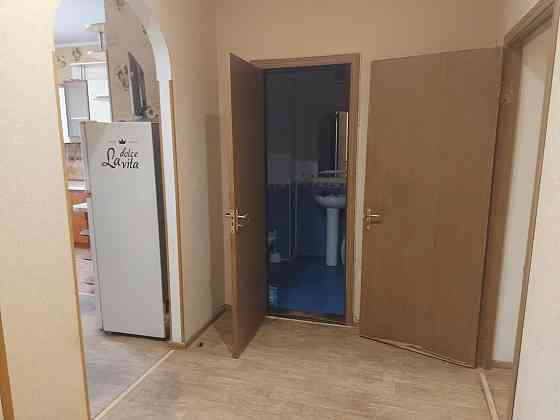 Здам  2 кімн. квартиру  на Пашутіна Kropyvnytskyi