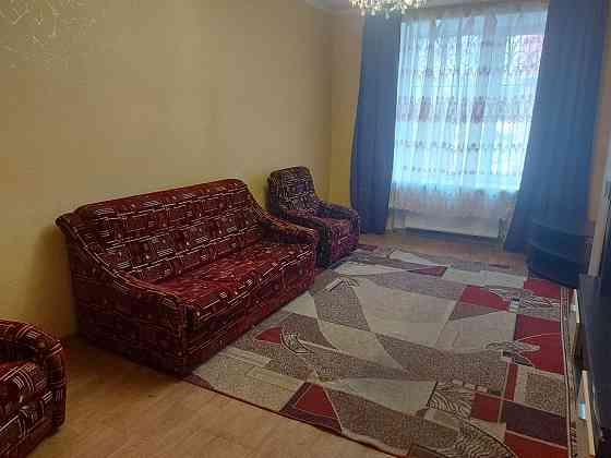 Здам  2 кімн. квартиру  на Пашутіна Kropyvnytskyi