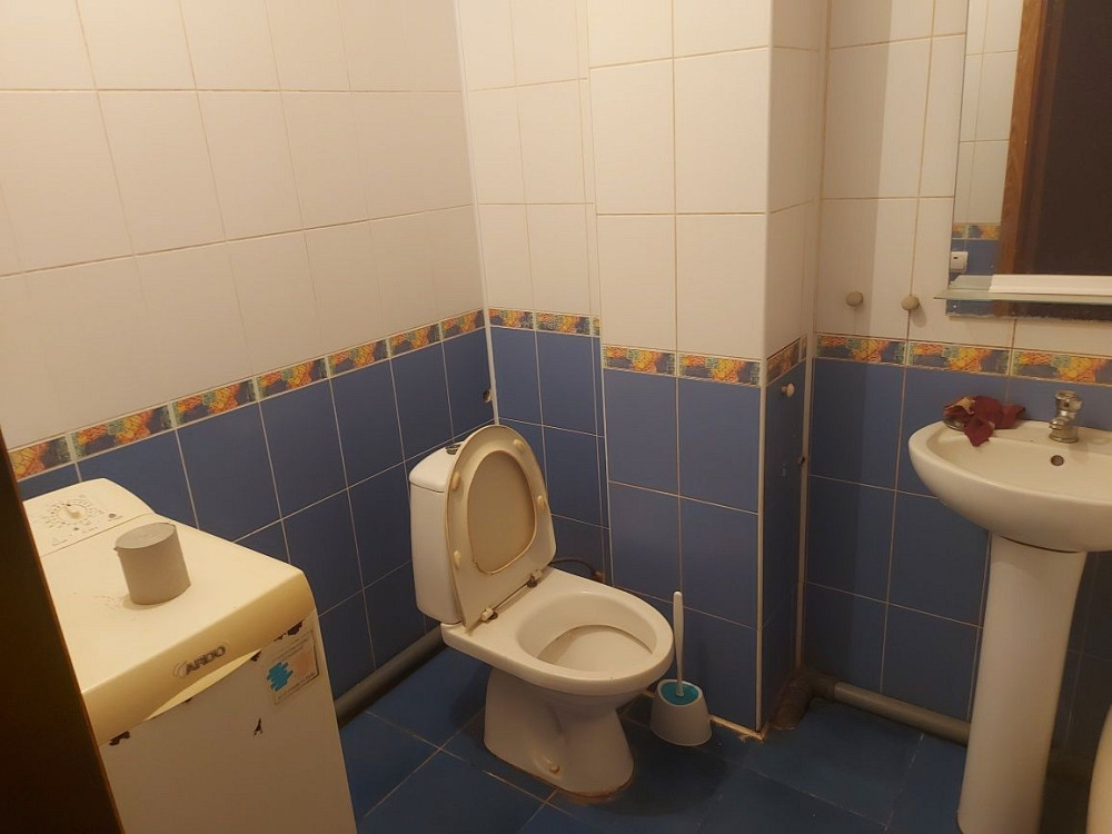 Здам  2 кімн. квартиру  на Пашутіна Kropyvnytskyi - photo 8