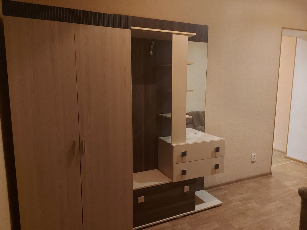 Здам  2 кімн. квартиру  на Пашутіна Kropyvnytskyi - photo 5