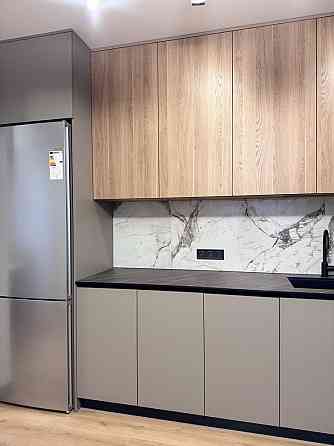 Шикарна 2 кімнатна каартира Пасічна ( за мостом) Іvano-Frankivsk