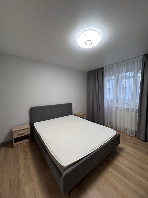 Шикарна 2 кімнатна каартира Пасічна ( за мостом) Іvano-Frankivsk - photo 8