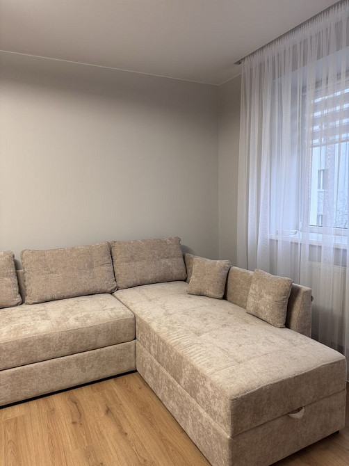 Шикарна 2 кімнатна каартира Пасічна ( за мостом) Іvano-Frankivsk - photo 7