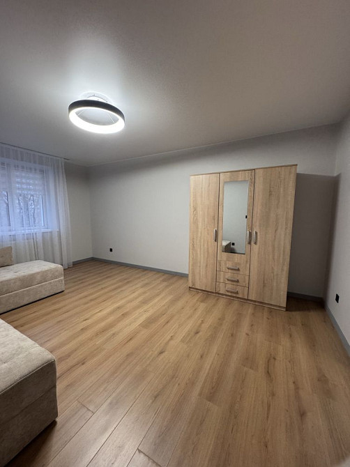 Шикарна 2 кімнатна каартира Пасічна ( за мостом) Іvano-Frankivsk - photo 6