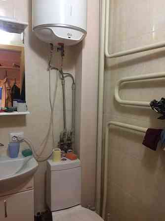 Оренда 1 кім. Оболонский район. Рокоссовского ул.3 Киев