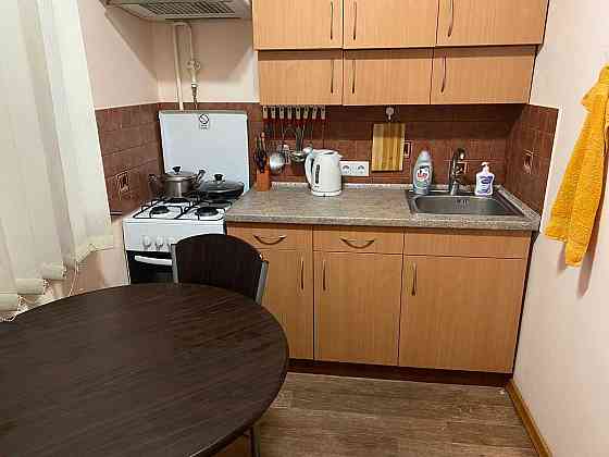 Оренда 1 кім. Оболонский район. Рокоссовского ул.3 Киев