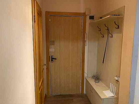 Оренда 1 кім. Оболонский район. Рокоссовского ул.3 Киев