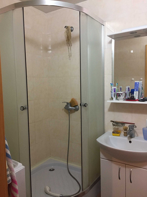 Оренда 1 кім. Оболонский район. Рокоссовского ул.3 Киев - изображение 4