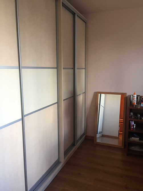 Оренда 1 кім. Оболонский район. Рокоссовского ул.3 Киев - изображение 6