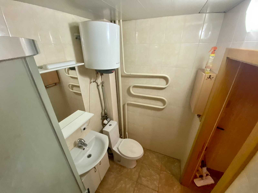 Оренда 1 кім. Оболонский район. Рокоссовского ул.3 Киев - изображение 8