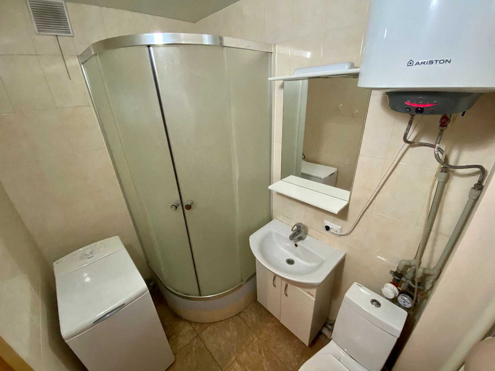 Оренда 1 кім. Оболонский район. Рокоссовского ул.3 Киев - изображение 7