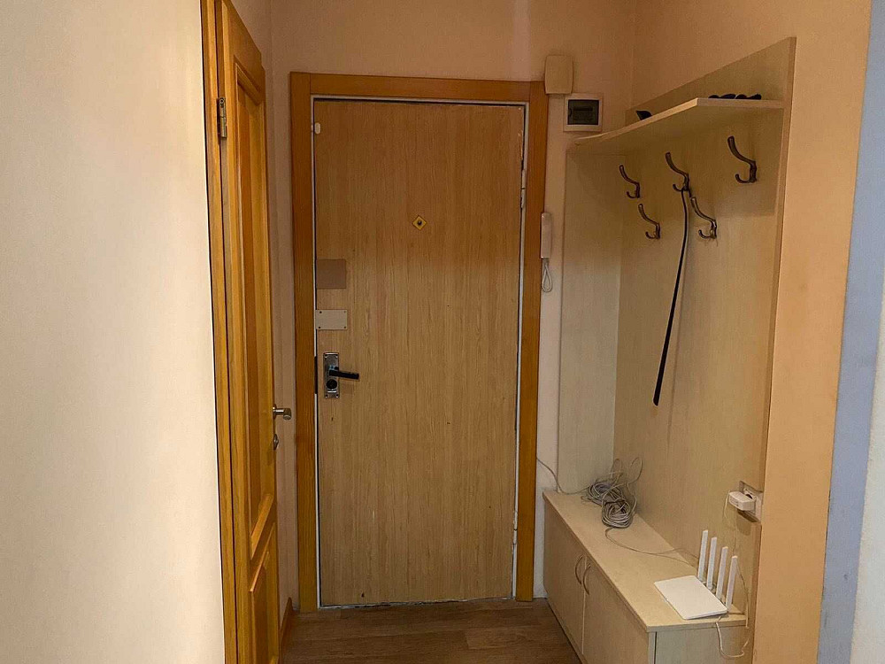 Оренда 1 кім. Оболонский район. Рокоссовского ул.3 Киев - изображение 3