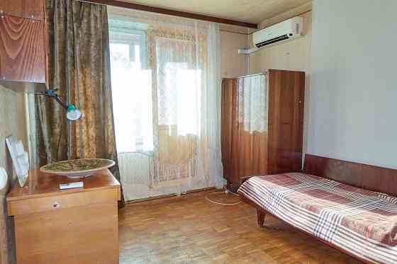 2к. ул. Саксаганского 45-49. м. пл. Украинских Героев, Олимпийская Киев