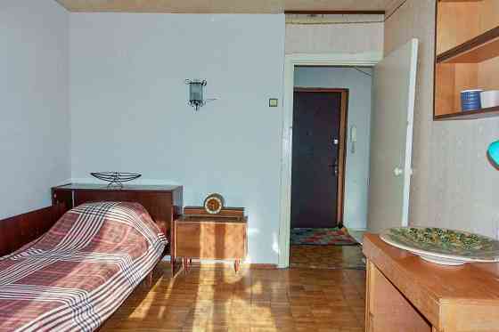 2к. ул. Саксаганского 45-49. м. пл. Украинских Героев, Олимпийская Киев