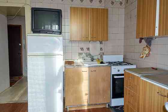 2к. ул. Саксаганского 45-49. м. пл. Украинских Героев, Олимпийская Киев