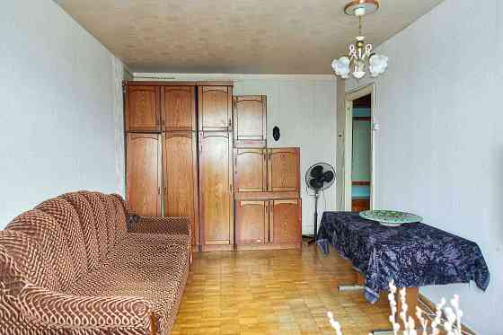 2к. ул. Саксаганского 45-49. м. пл. Украинских Героев, Олимпийская Киев