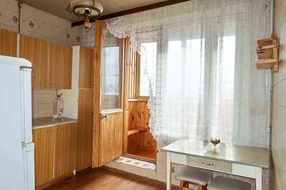 2к. ул. Саксаганского 45-49. м. пл. Украинских Героев, Олимпийская Киев