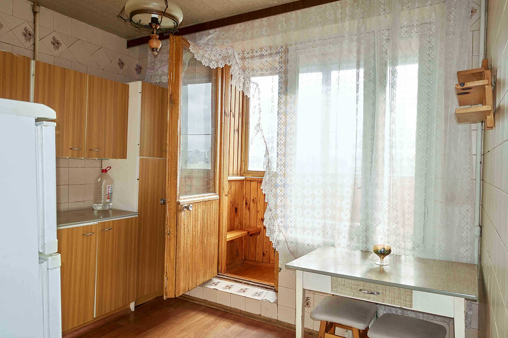 2к. ул. Саксаганского 45-49. м. пл. Украинских Героев, Олимпийская Киев - изображение 5