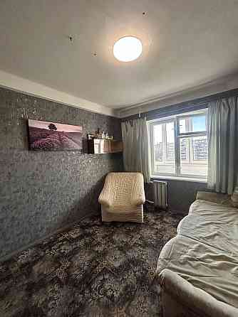 Орендв 2к вул. Борщагівська 2  метро КПі Киев