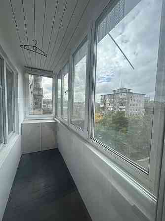 Орендв 2к вул. Борщагівська 2  метро КПі Киев