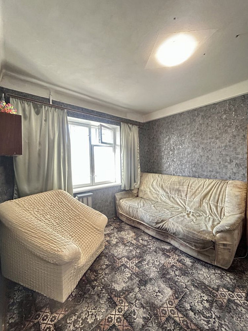 Орендв 2к вул. Борщагівська 2  метро КПі Киев - изображение 5