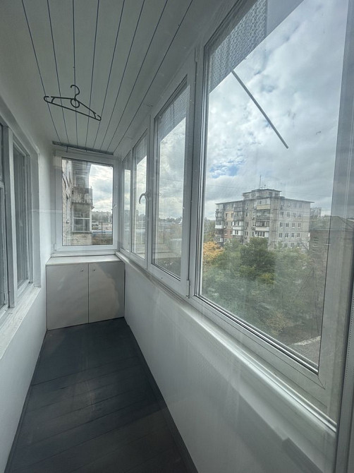 Орендв 2к вул. Борщагівська 2  метро КПі Киев - изображение 4