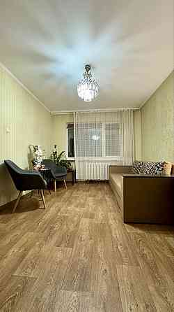 Здам 1к кв в ЦЕНТРІ на довгий термін! Світло не вимикають Chernihiv