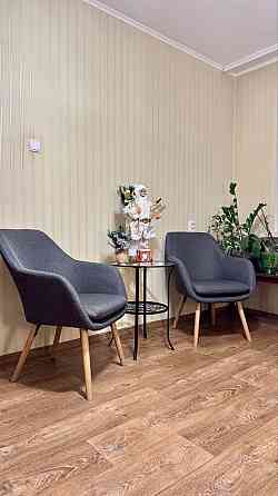 Здам 1к кв в ЦЕНТРІ на довгий термін! Світло не вимикають Chernihiv