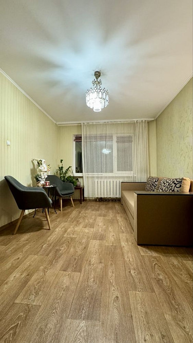 Здам 1к кв в ЦЕНТРІ на довгий термін! Світло не вимикають Chernihiv - photo 3