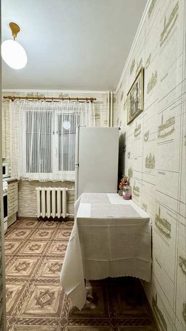 Здам 1к кв в ЦЕНТРІ на довгий термін! Світло не вимикають Chernihiv - photo 8