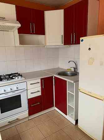 Здам 1 кімнатну квартиру, Тополь Дніпро