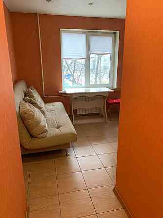 Здам 1 кімнатну квартиру, Тополь Дніпро