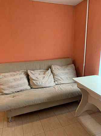 Здам 1 кімнатну квартиру, Тополь Дніпро