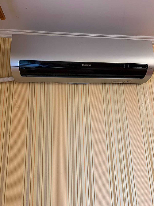 Здам 1 кімнатну квартиру, Тополь Дніпро - зображення 8