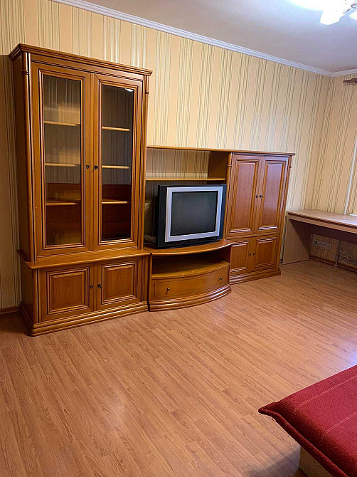 Здам 1 кімнатну квартиру, Тополь Дніпро - зображення 7