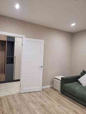 Здам 2 км.кв.ЖК Європейський Сіті(Vip клас),охорона,місця для авто Іvano-Frankivsk