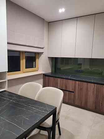 Здам 2 км.кв.ЖК Європейський Сіті(Vip клас),охорона,місця для авто Іvano-Frankivsk