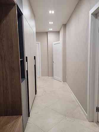 Здам 2 км.кв.ЖК Європейський Сіті(Vip клас),охорона,місця для авто Іvano-Frankivsk