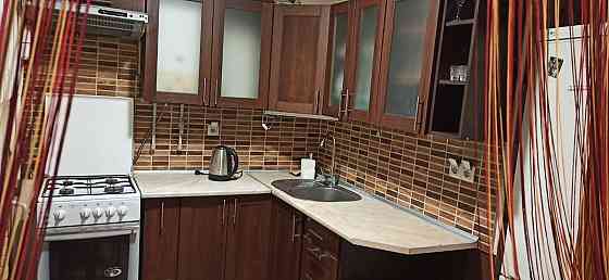 Оренда 2 к квартири Bila Tserkva