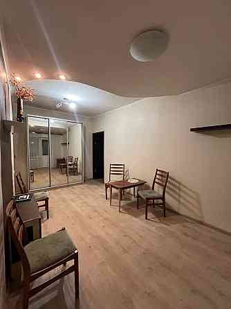 Оренда 2 к квартири Bila Tserkva