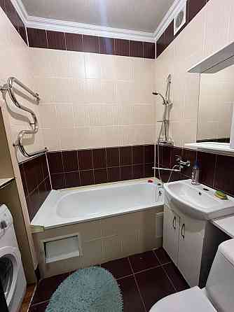 Оренда 2 к квартири Bila Tserkva