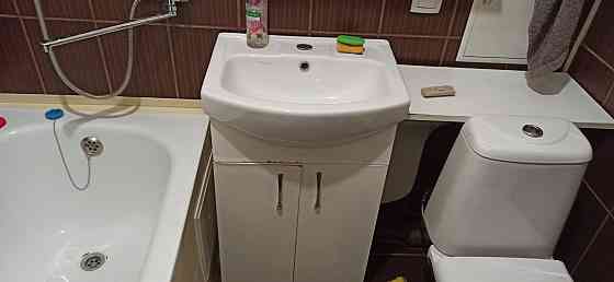 Оренда 2 к квартири Bila Tserkva