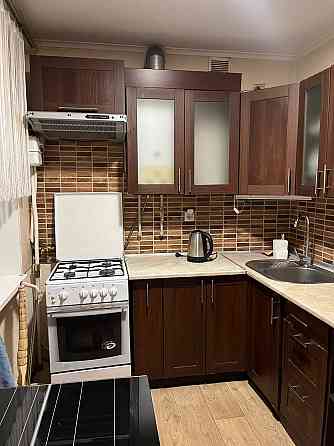 Оренда 2 к квартири Bila Tserkva